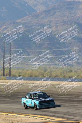 media/Feb-18-2024-Nasa AZ (Sun) [[891db5b212]]/6-Race Group B/Session 1 Bowl Exit/